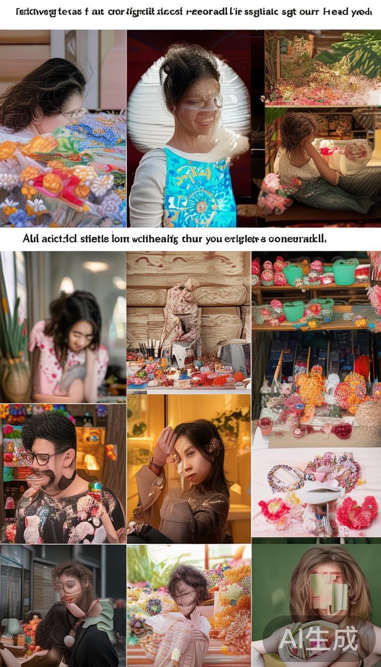 小红书怎么送粉丝礼物_如何在小红书上送粉丝礼物？插图