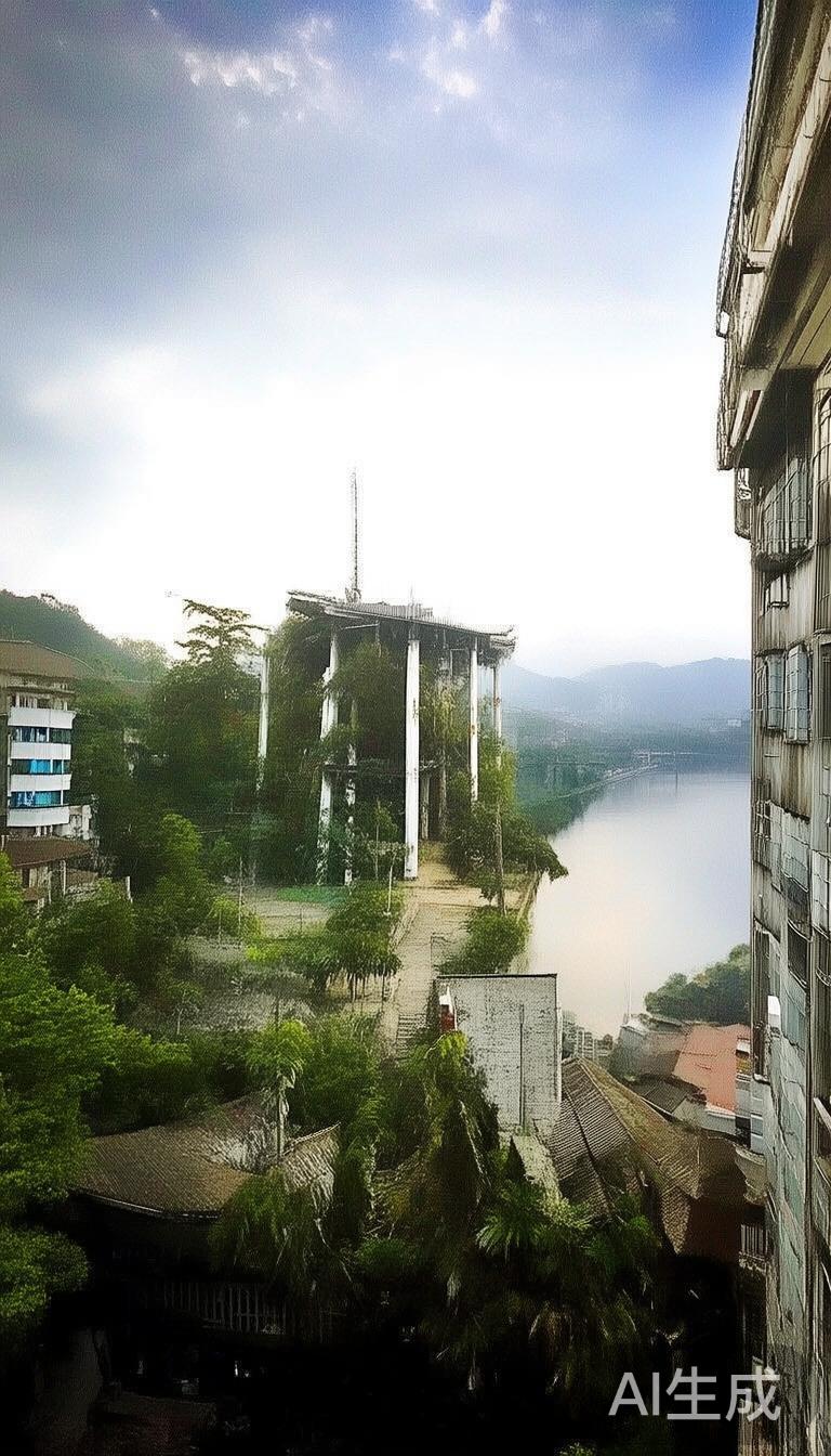 小红书怎么涨粉丝视频_小红书增粉视频技巧插图