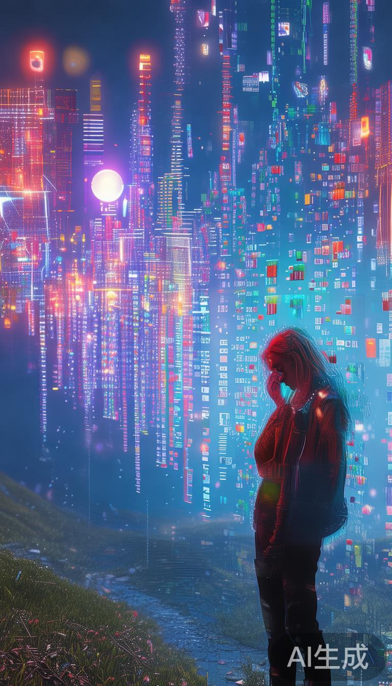 小红书怎么样有粉丝关注_小红书粉丝关注秘诀?插图 小红书怎么样有粉丝关注_小红书粉丝关注秘诀?插图