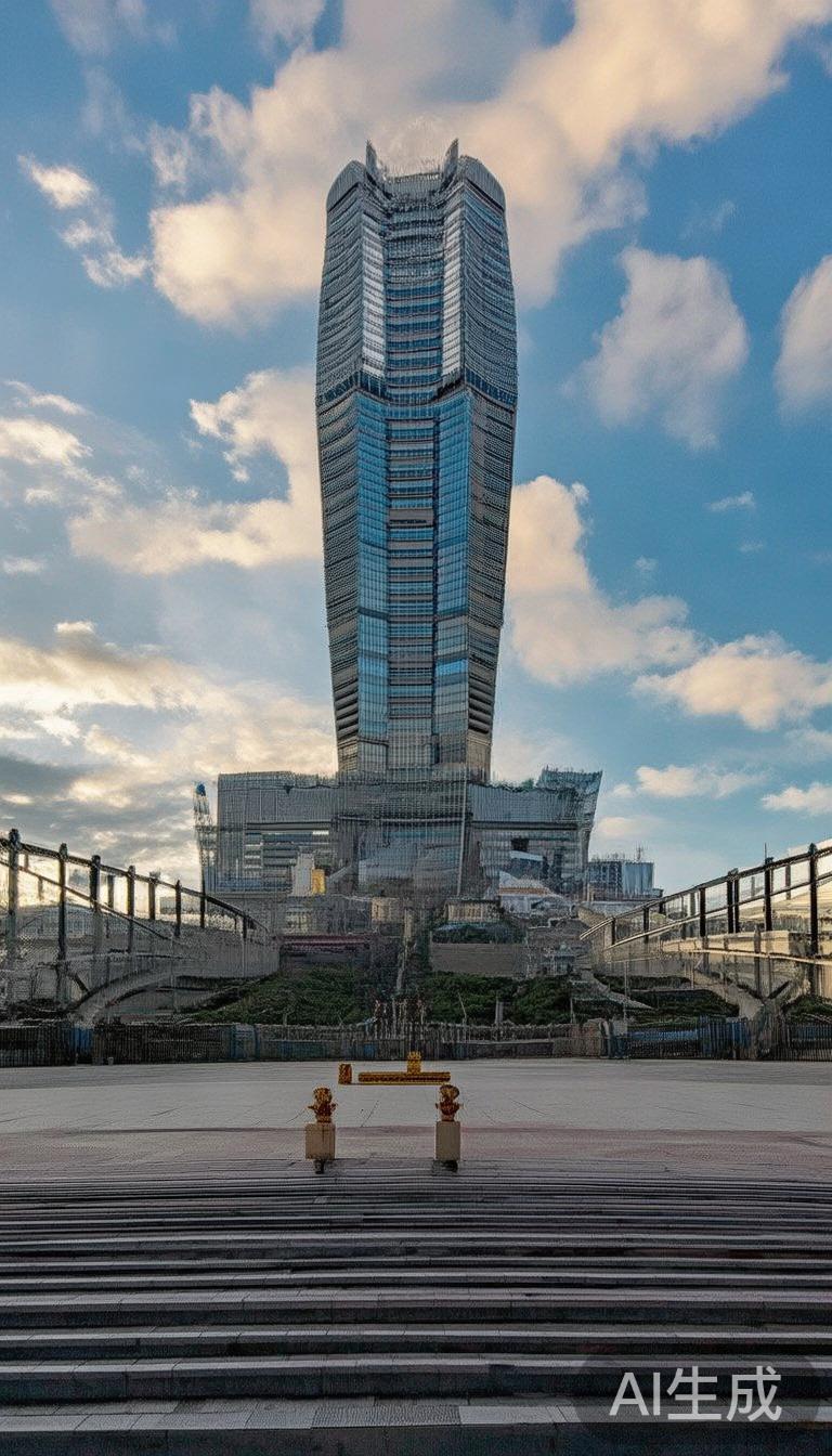 小红书私信粉丝规则_小红书私信粉丝规范解析插图