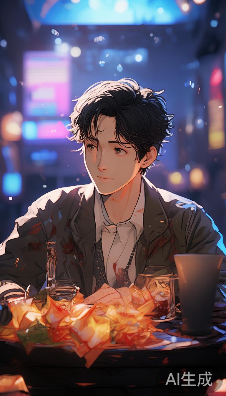 小红书怎么添加其他人的粉丝_如何吸引小红书他人关注？插图