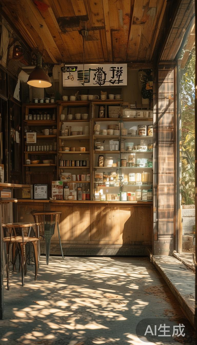 小红书粉丝下单有效吗_小书粉下单管用吗？插图