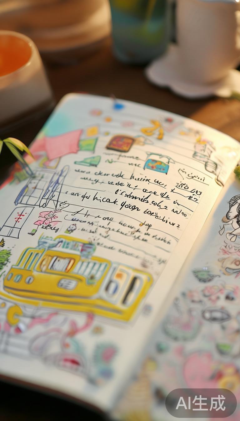 小红书怎么挂粉丝群入口_小红书粉丝群入口设置方法插图