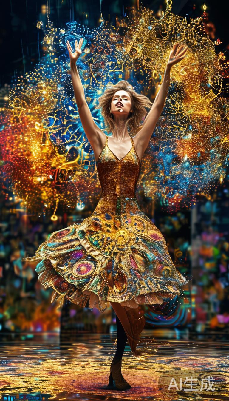 小红书粉丝团福利设置_粉丝福利设置解析插图