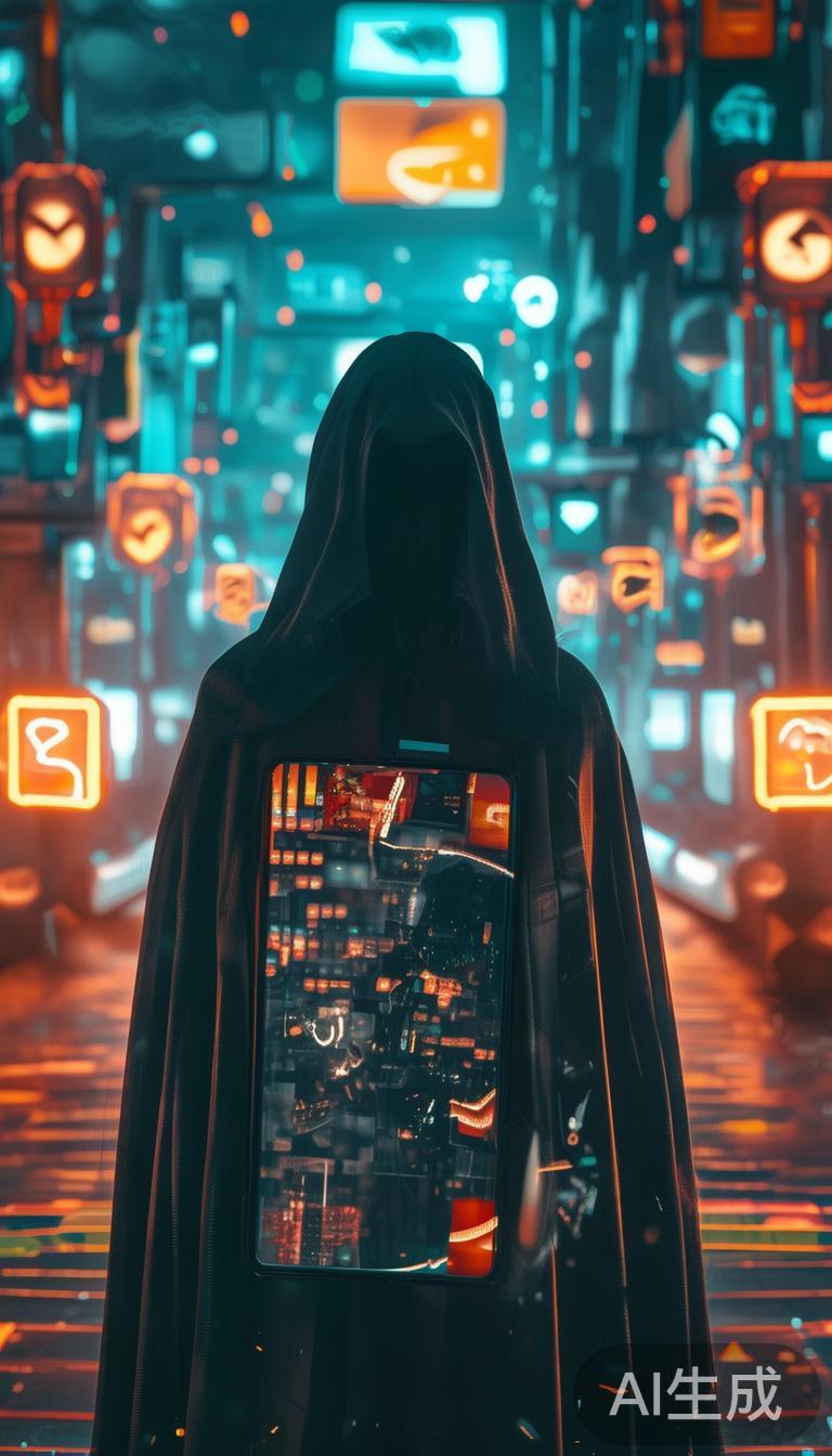 小红书点赞和粉丝数_点赞与粉丝数提升技巧？插图