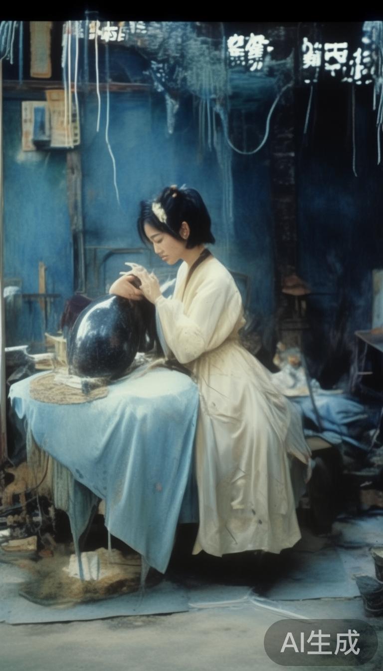 小红书有粉丝后怎么赚钱_小红书粉丝变现策略插图