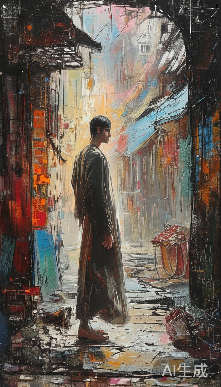 小红书没粉丝咋办啊微博_小红书微博涨粉技巧插图