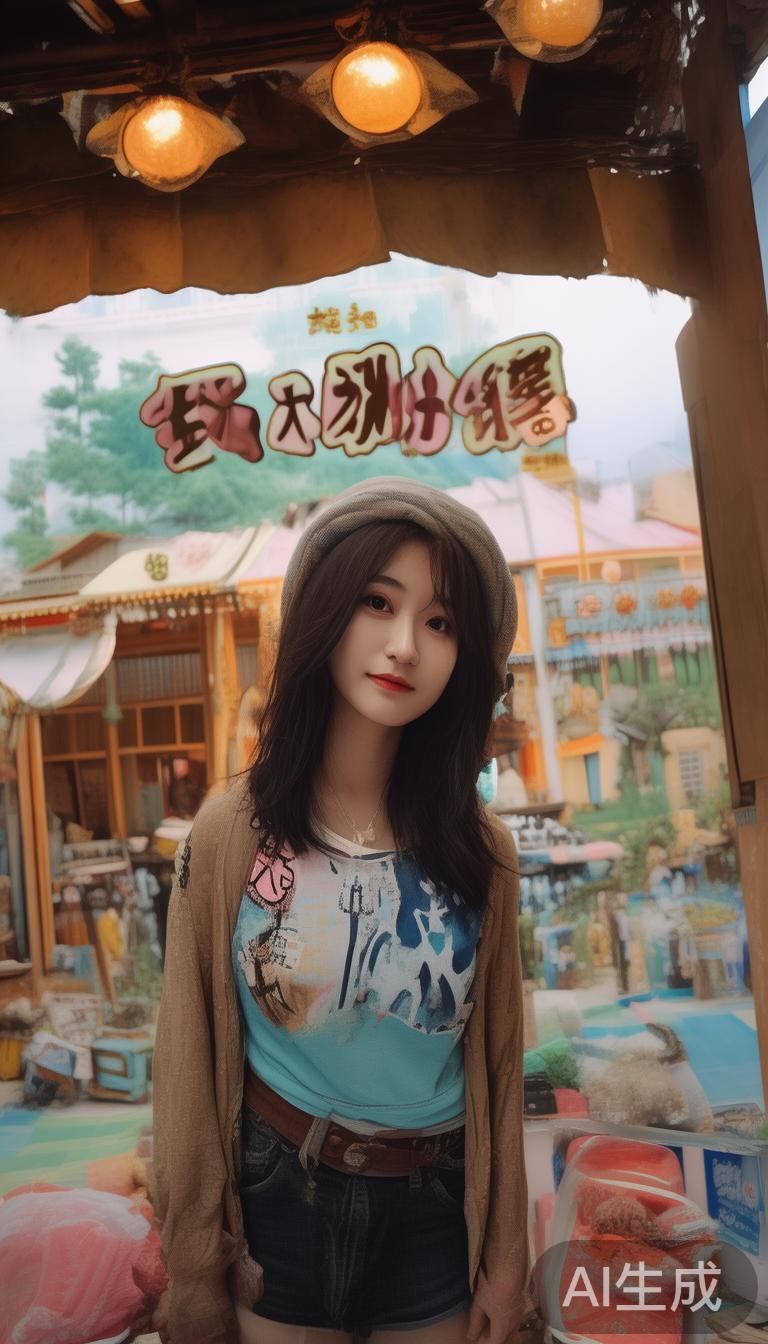 小红书粉丝在哪买好_小红书粉丝购物指南？插图