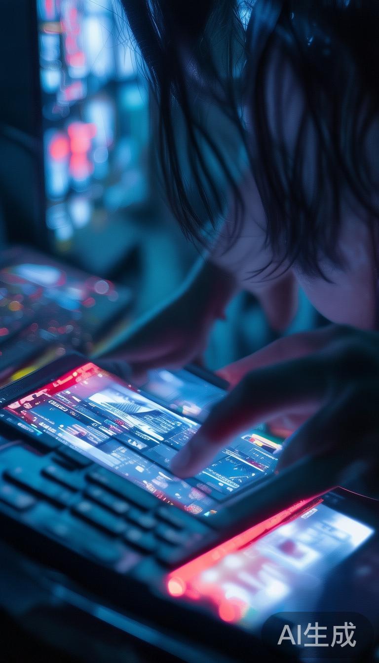 抖音养号脚本网址_抖音养号脚本网址推荐插图