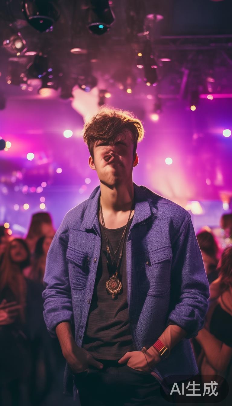 小红书有粉丝了能干嘛_小红书粉丝变现途径？插图