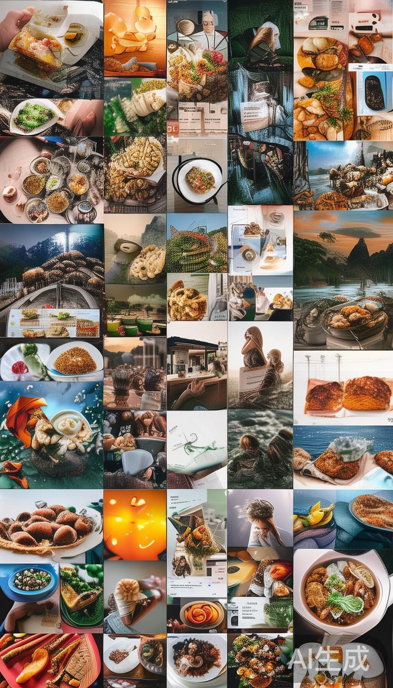 小红书是粉丝群吗怎么进_小红书粉丝群加入法插图