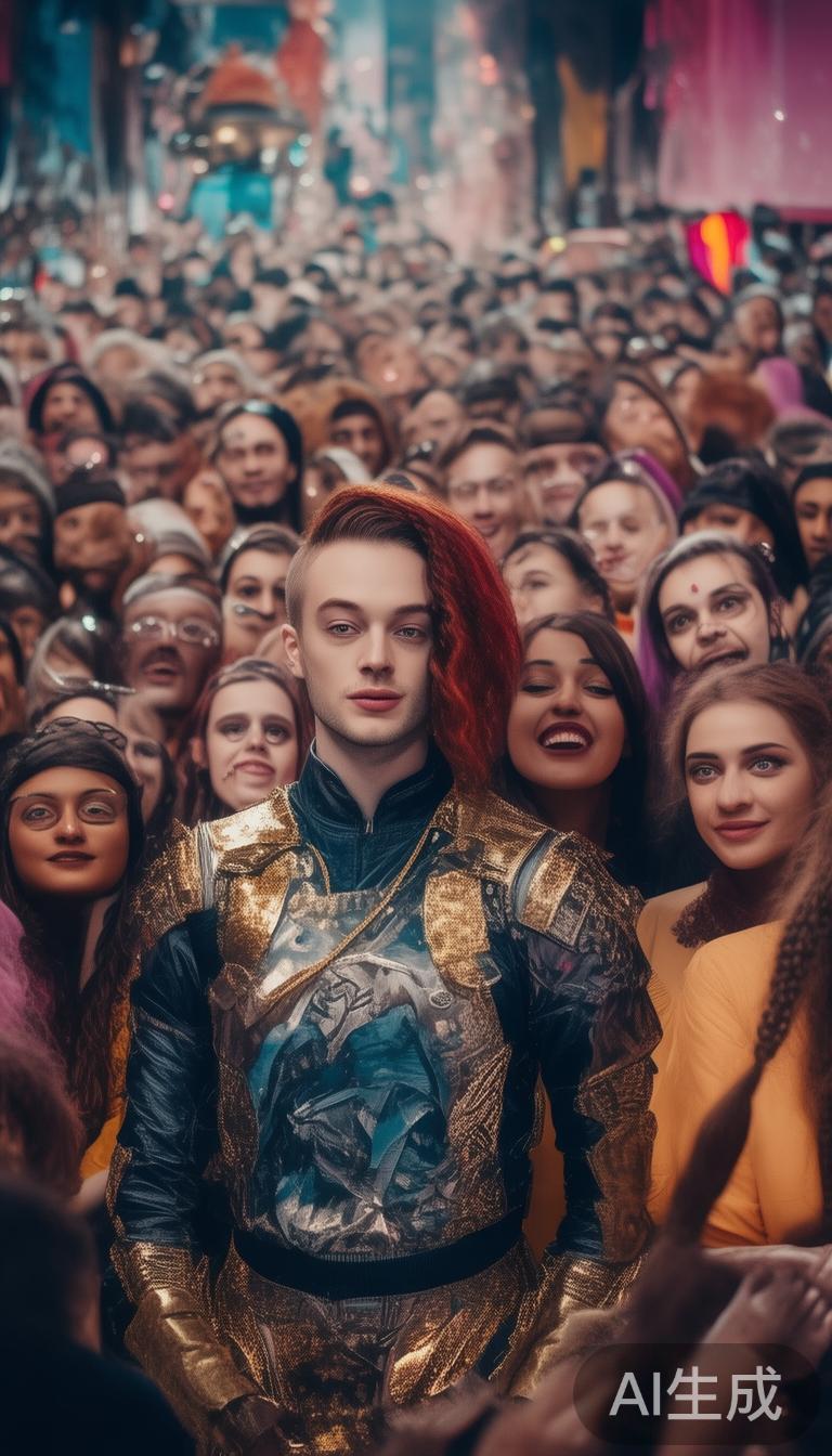 小红书粉丝上线多少钱_小红书粉丝价格如何？插图