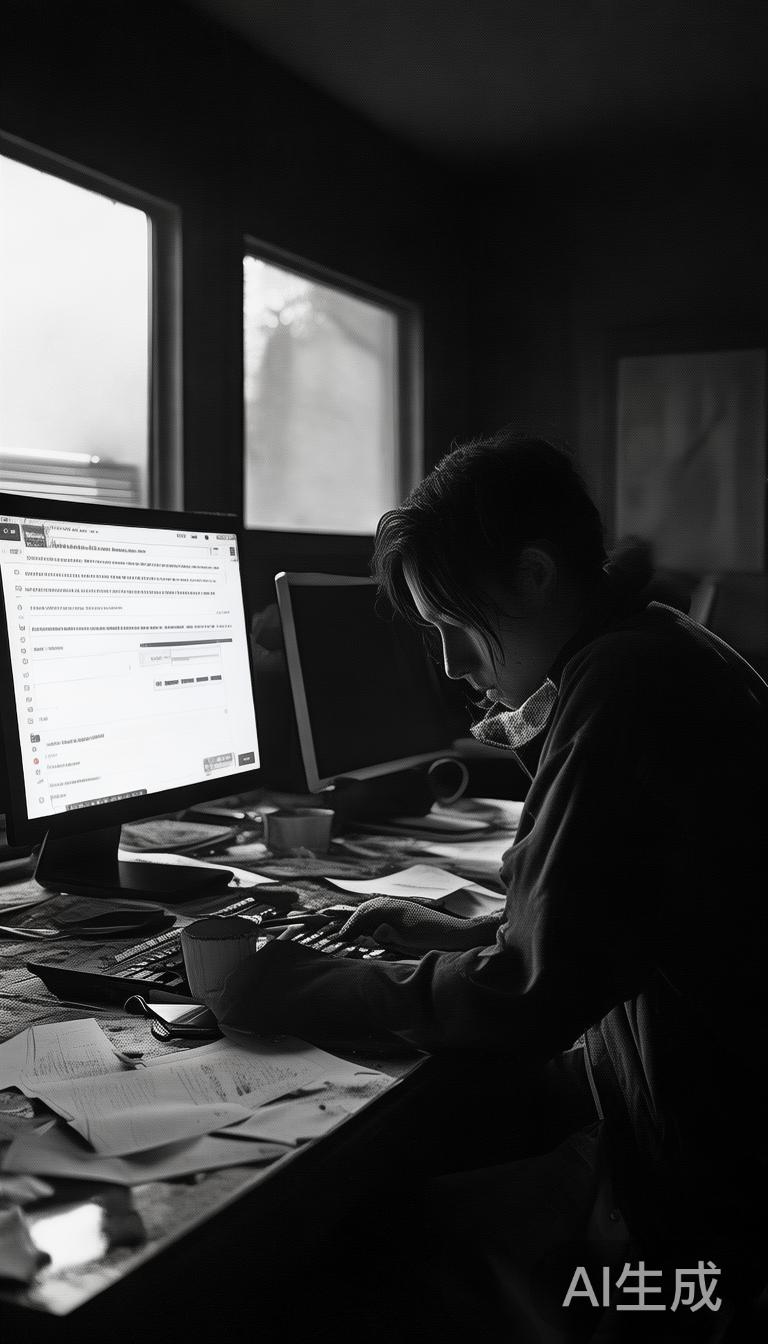 小红书有粉丝团吗怎么弄_如何建立小红书粉丝团？插图