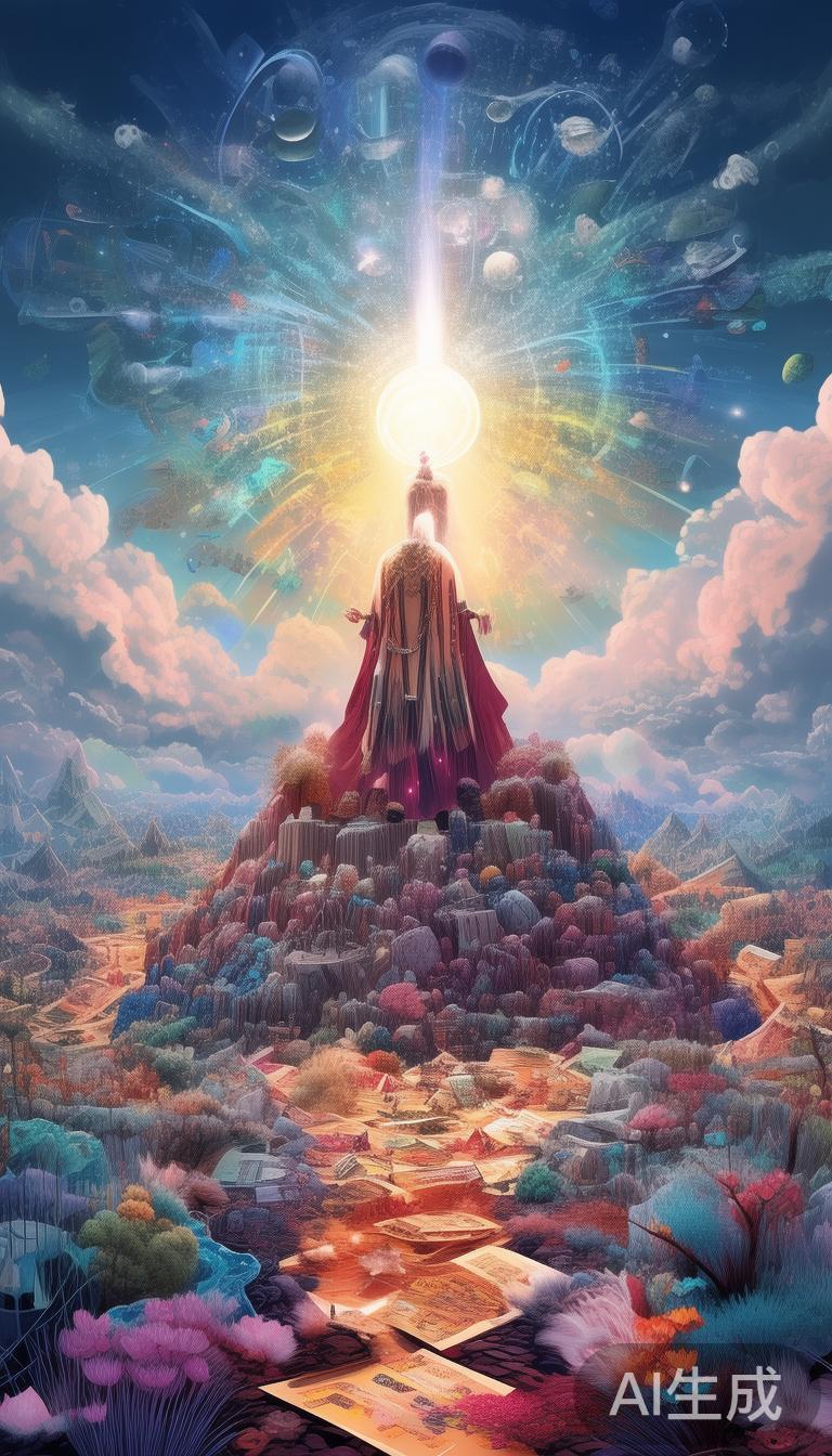 小红书怎么涨等级粉丝快_小红书快速升级粉丝技巧插图