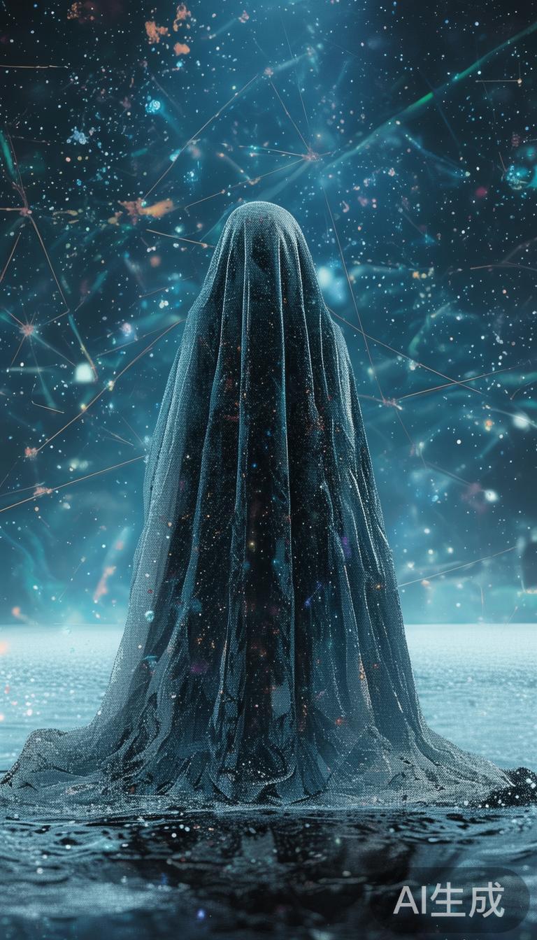 小红书有新粉丝不显示_小红书粉丝增加无提示插图