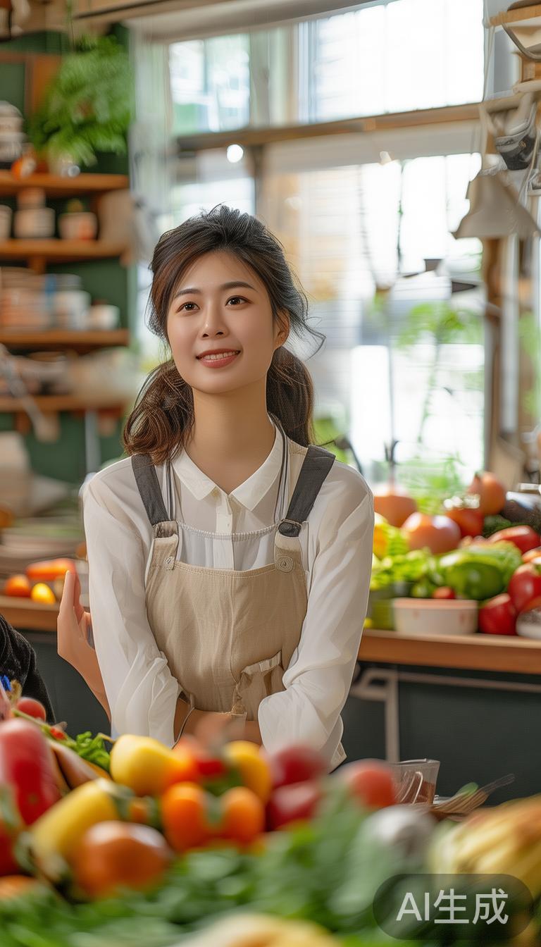 小红书怎么样才会有粉丝_如何在小红书上吸粉?插图 小红书怎么样才会有粉丝_如何在小红书上吸粉?插图