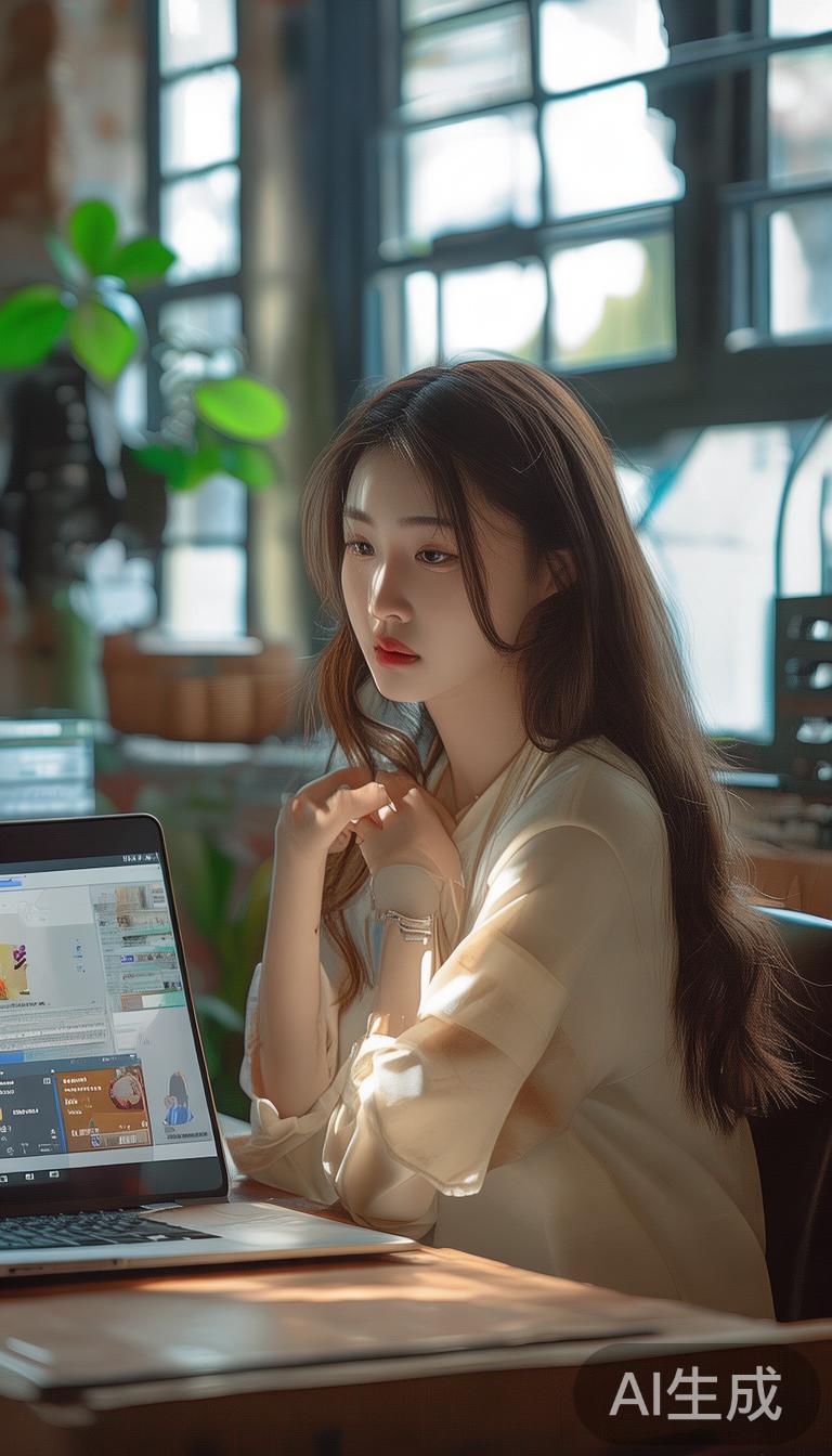 小红书怎么样移出粉丝群_如何从小红书粉丝群退群？插图