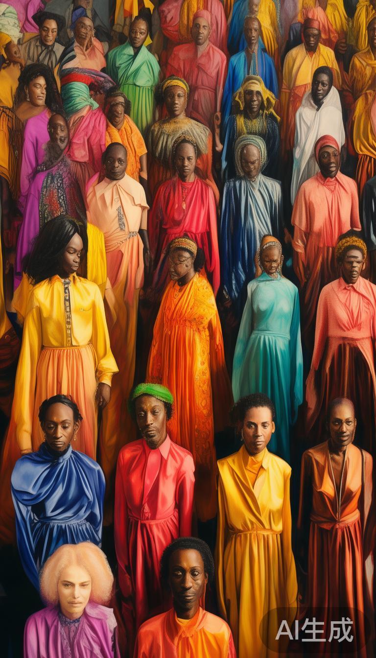 小红书没有粉丝男生账号_小红书无粉丝男账号困境？插图