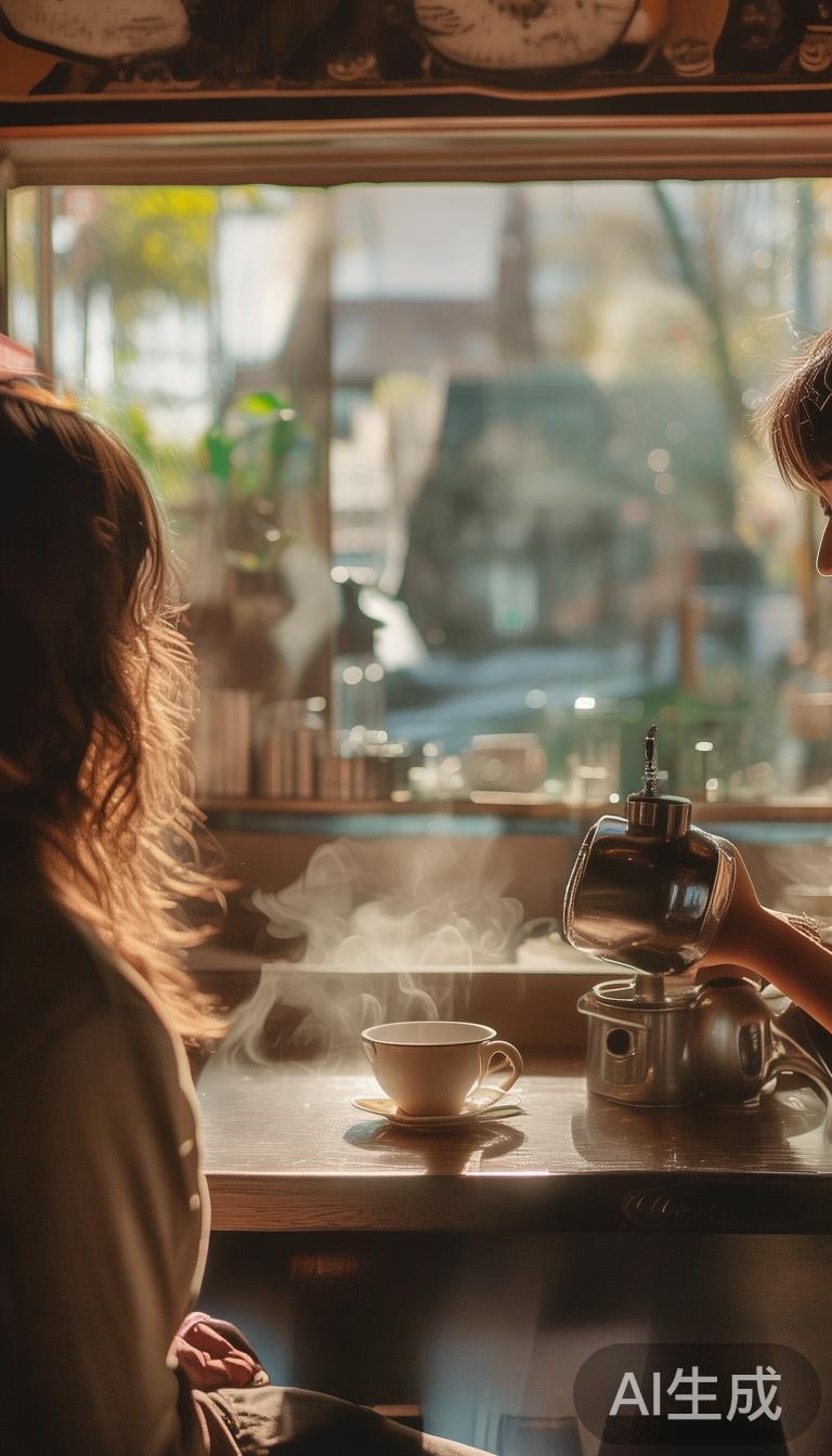 小红书怎么绑定粉丝关系_如何在小红书上建立粉丝联系？插图