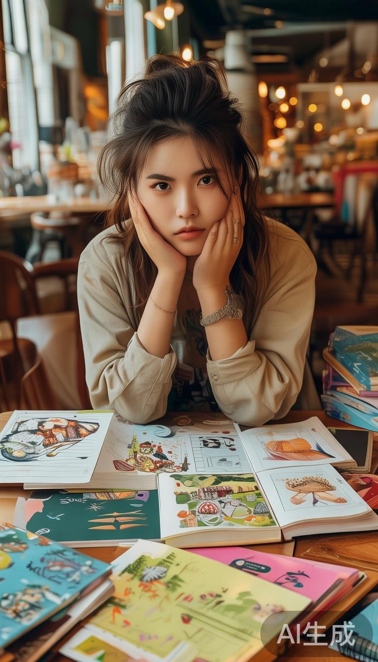 小红书怎样算粉丝_小红书粉丝计数方法插图