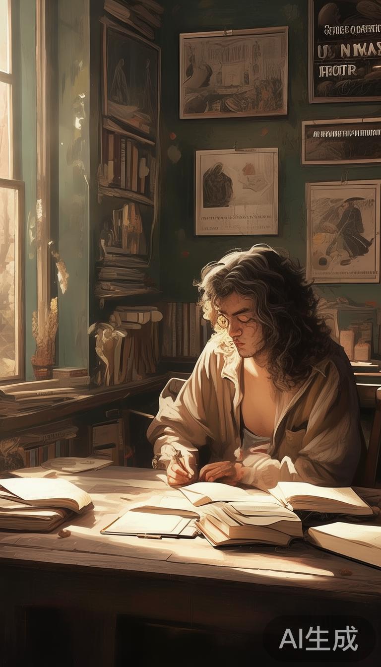 小红书满1000粉丝送的无门槛_粉丝破千，免单福利来袭！插图