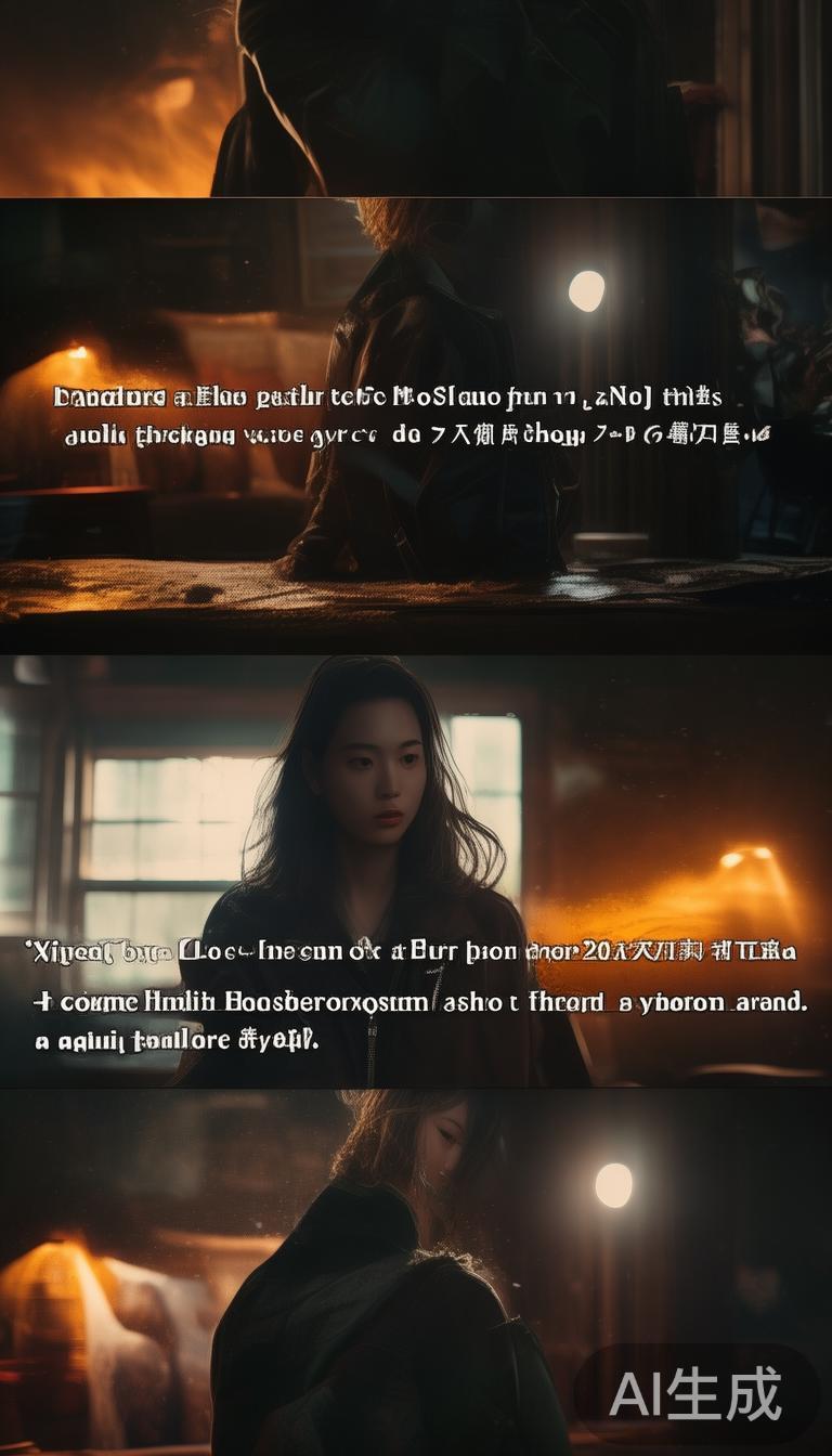 小红书怎么推广粉丝群_小红书粉丝群推广策略插图