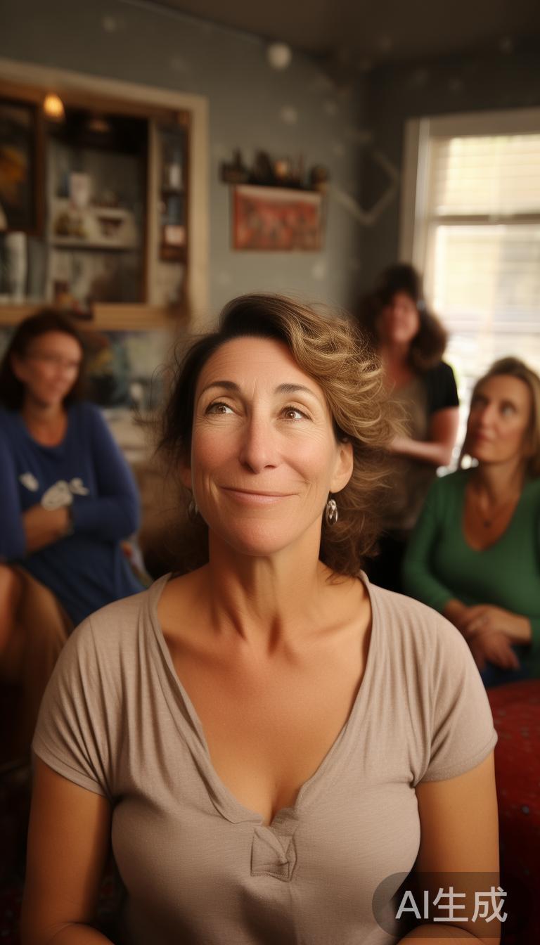 小红书怎么算成为粉丝呢_小红书粉丝计算方法插图