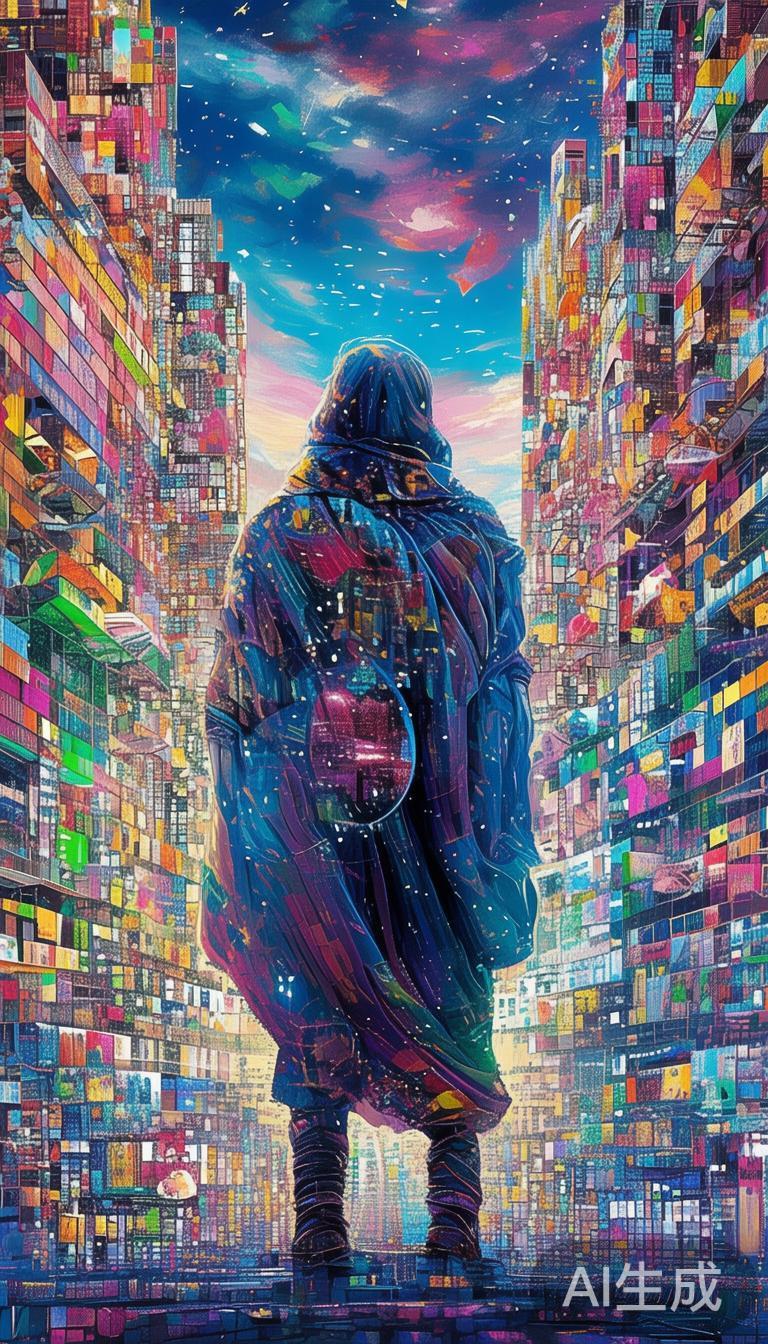 抖音吸粉机器_抖音涨粉神器？插图