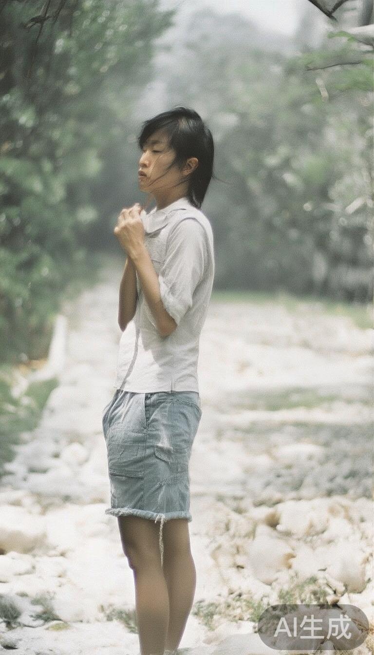 小红书怎么拉权重粉丝群_小红书权重粉丝群获取技巧插图