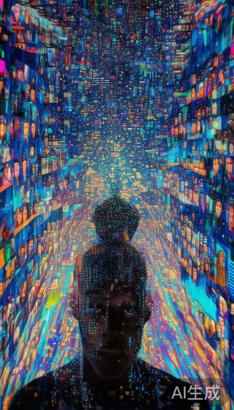 小红书怎么累计粉丝量啊_如何增粉小红书？插图