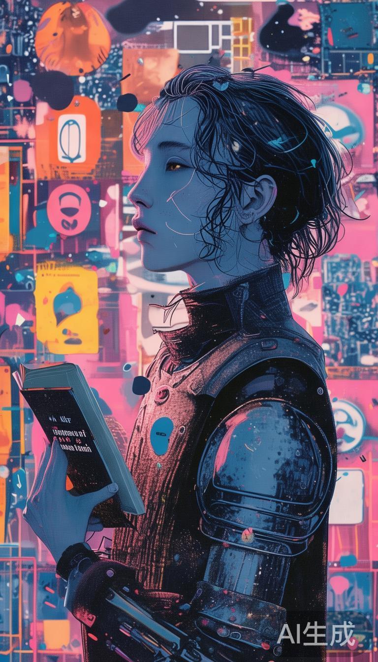 小红书没流量怎么看粉丝_如何在小红书无流量时增加粉丝？插图