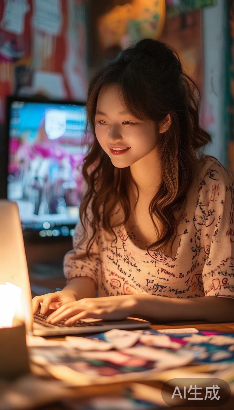 小红书怎么涨粉丝多_小红书快速增粉技巧插图