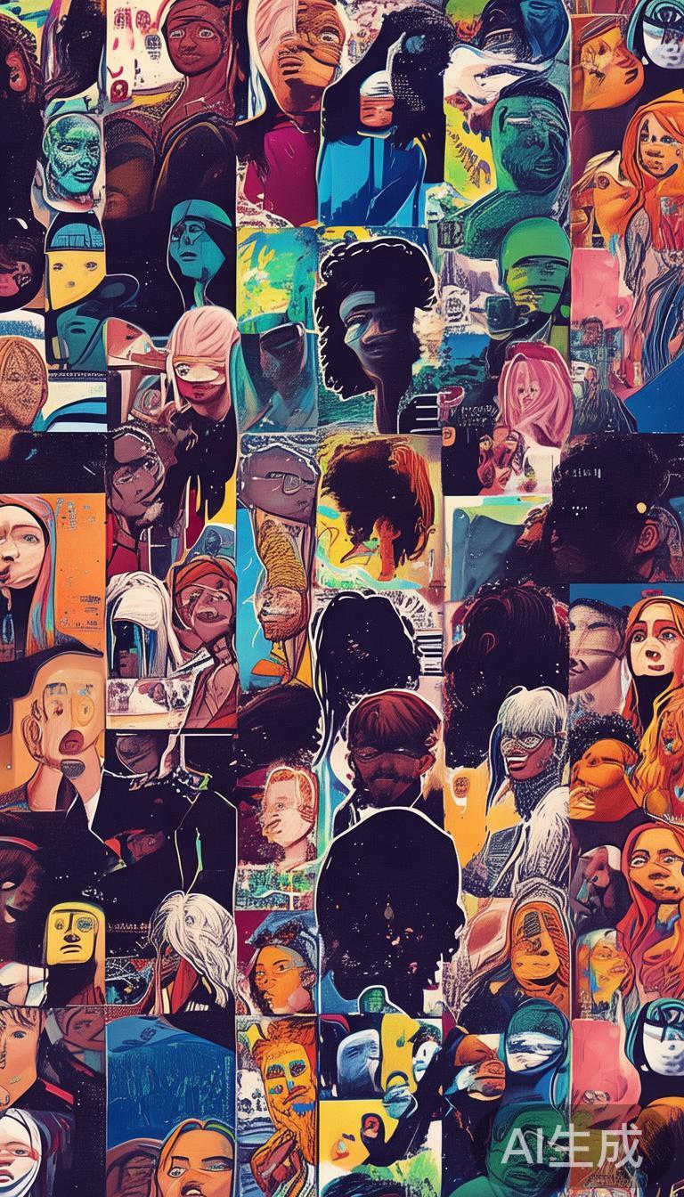 小红书的粉丝不能隐藏嘛_小红书粉丝隐藏难吗？插图