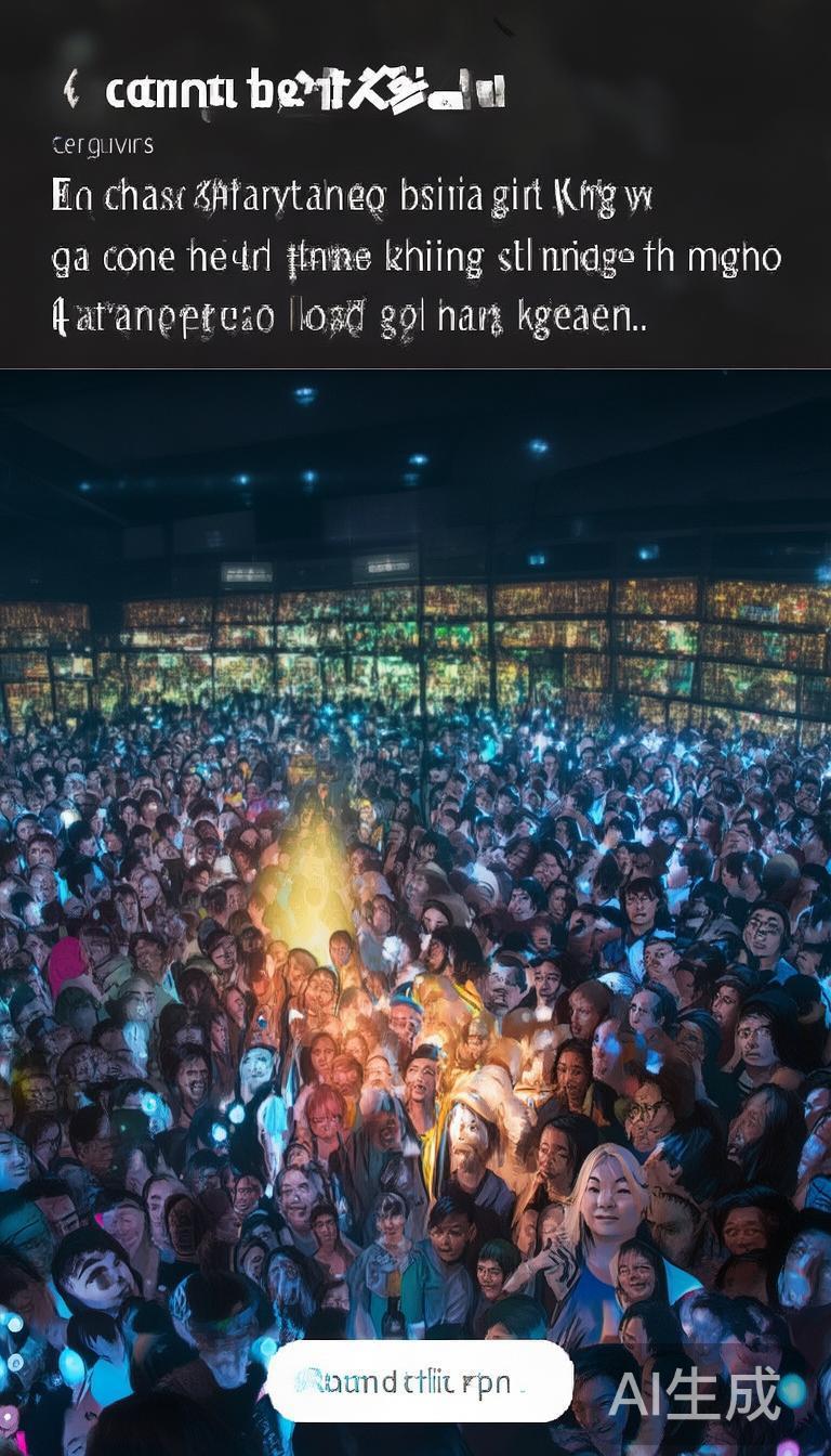 小红书怎么加人才算有效粉丝_小红书有效粉丝添加方法插图 小红书怎么加人才算有效粉丝_小红书有效粉丝添加方法插图