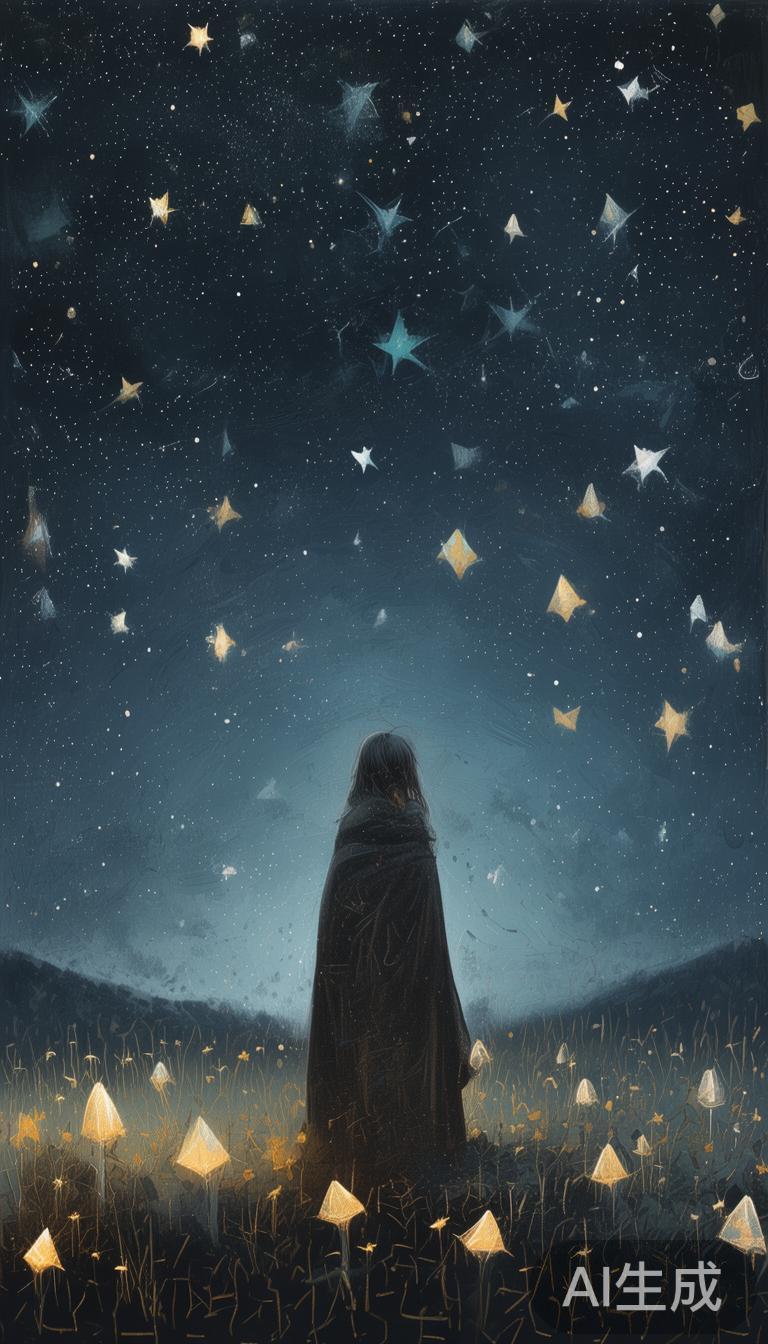 小红书粉丝2000多吗_小红书粉丝数如何？插图