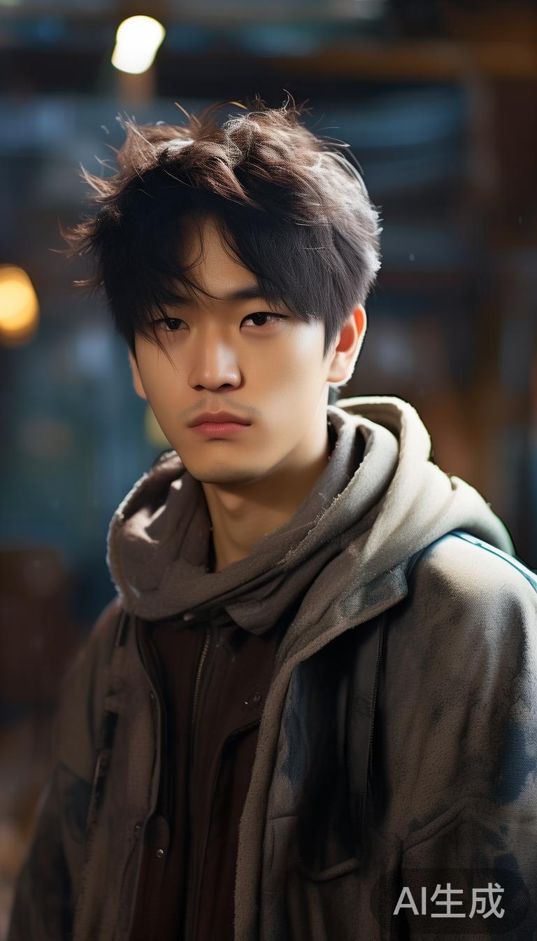 小红书粉丝六万报价_小红书粉丝报价多少?插图 小红书粉丝六万报价_小红书粉丝报价多少?插图