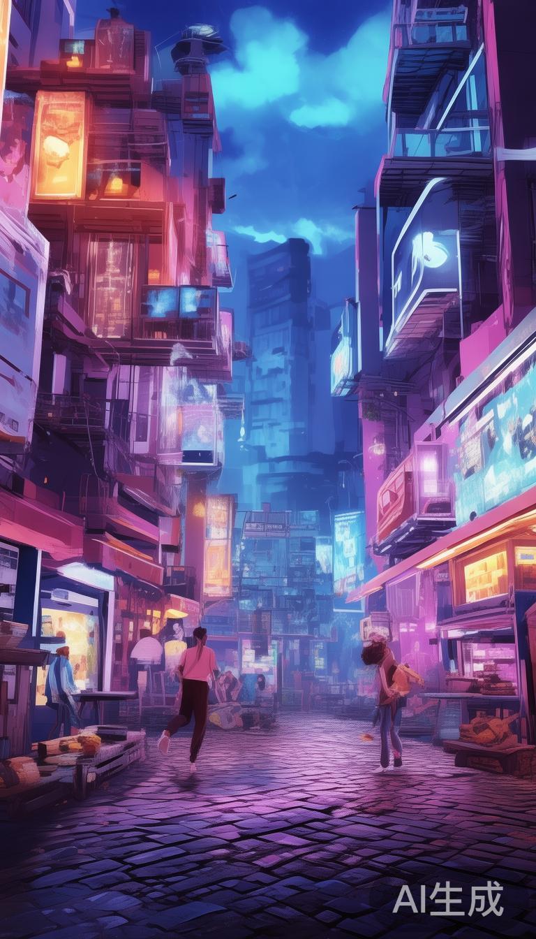 小红书粉丝怎么提现_小红书粉丝提现方法?插图 小红书粉丝怎么提现_小红书粉丝提现方法?插图