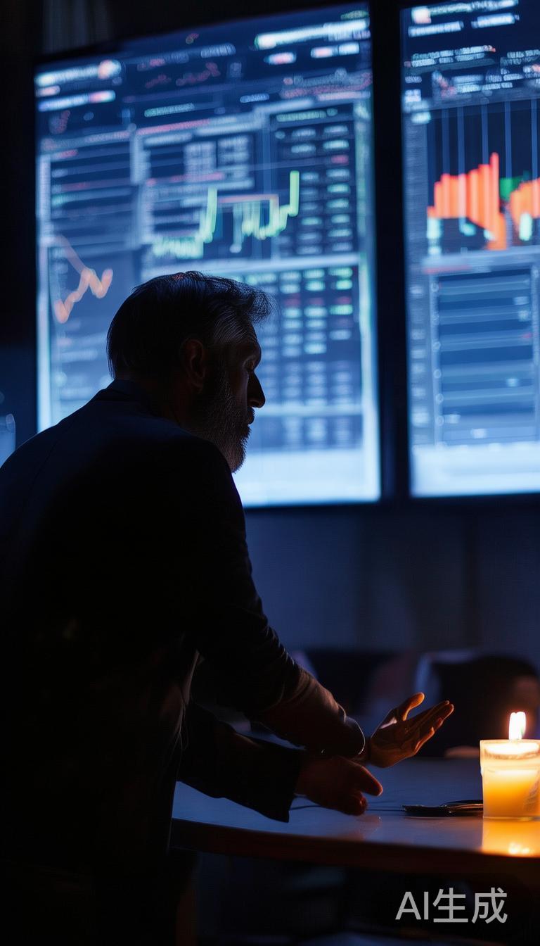 小红书怎么校正粉丝模型_小红书粉丝模型调整方法插图 小红书怎么校正粉丝模型_小红书粉丝模型调整方法插图