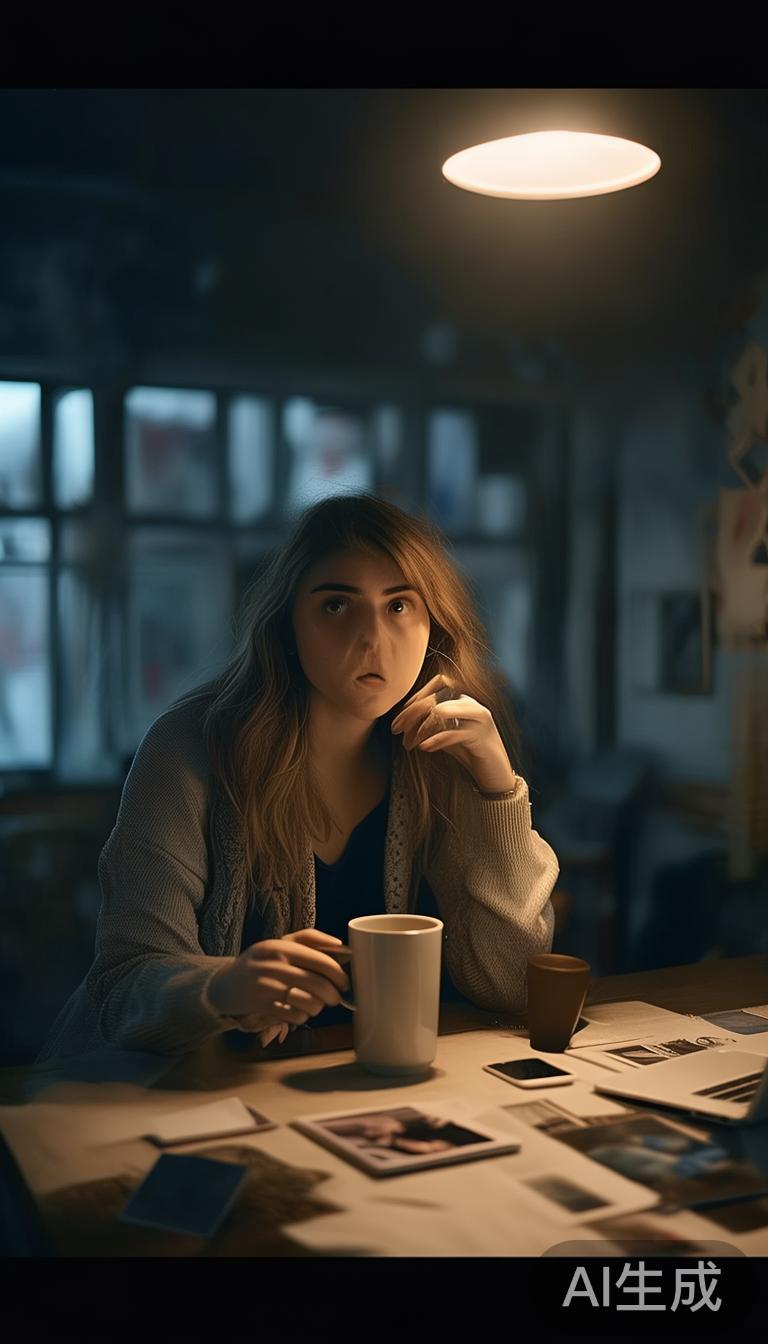 小红书粉丝上千万的网红_小红书千万粉网红是谁？插图