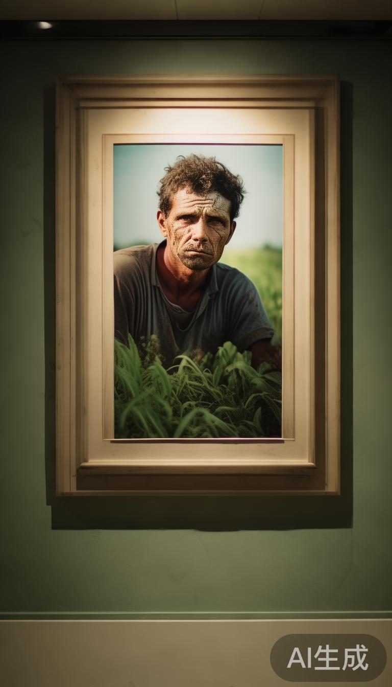 小红书怎么删粉丝头像_如何删除小红书粉丝头像？插图