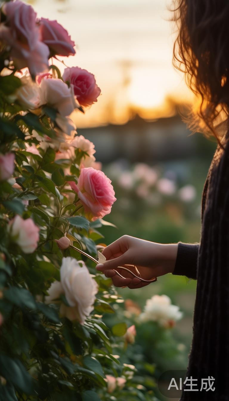 小红书怎么删除粉丝啊_如何清空小红书粉丝插图 小红书怎么删除粉丝啊_如何清空小红书粉丝插图