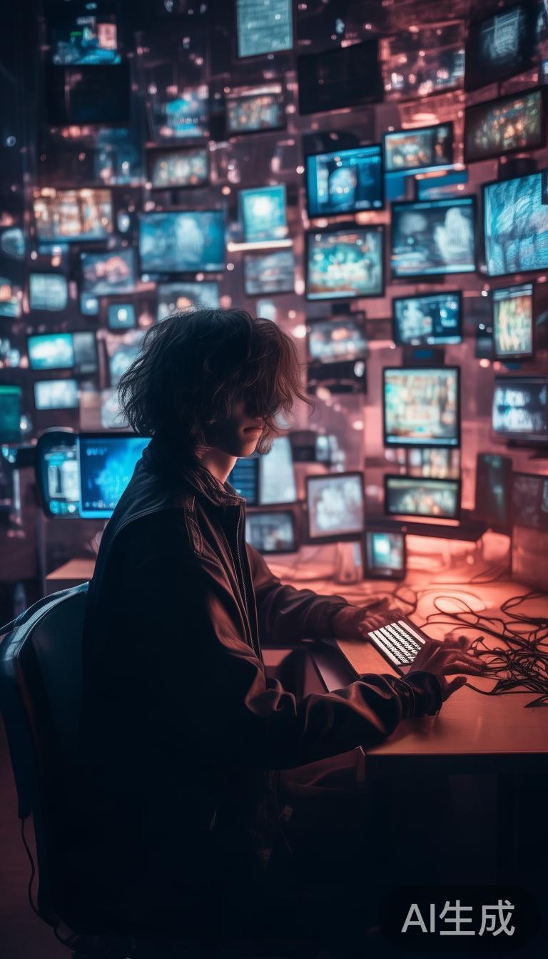 小红书直播和粉丝区别_直播与粉丝互动差异插图