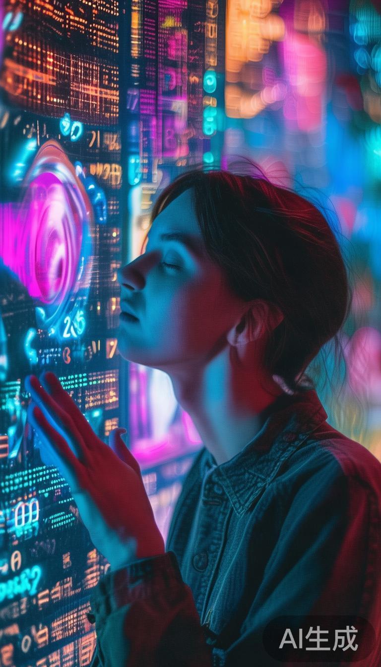 小红书粉丝3.7万怎么样_小红书3.7万粉丝够吗？插图