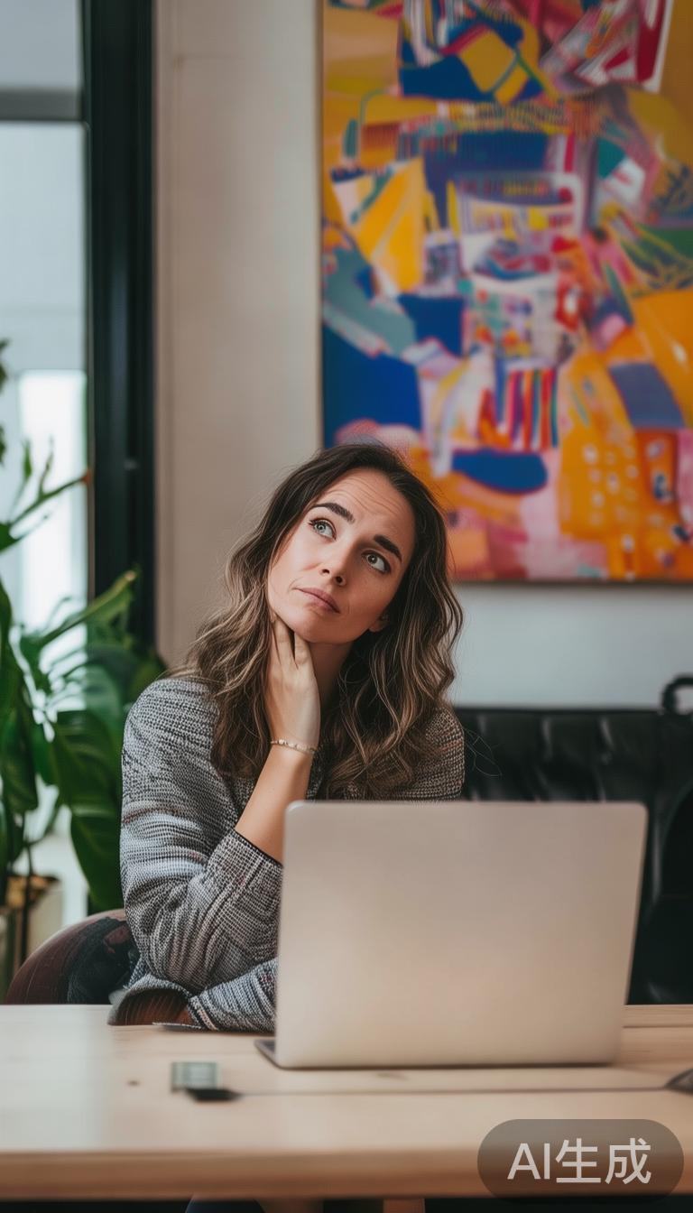 小红书怎么样取消粉丝_如何在小红书上取消关注粉丝?插图 小红书怎么样取消粉丝_如何在小红书上取消关注粉丝?插图