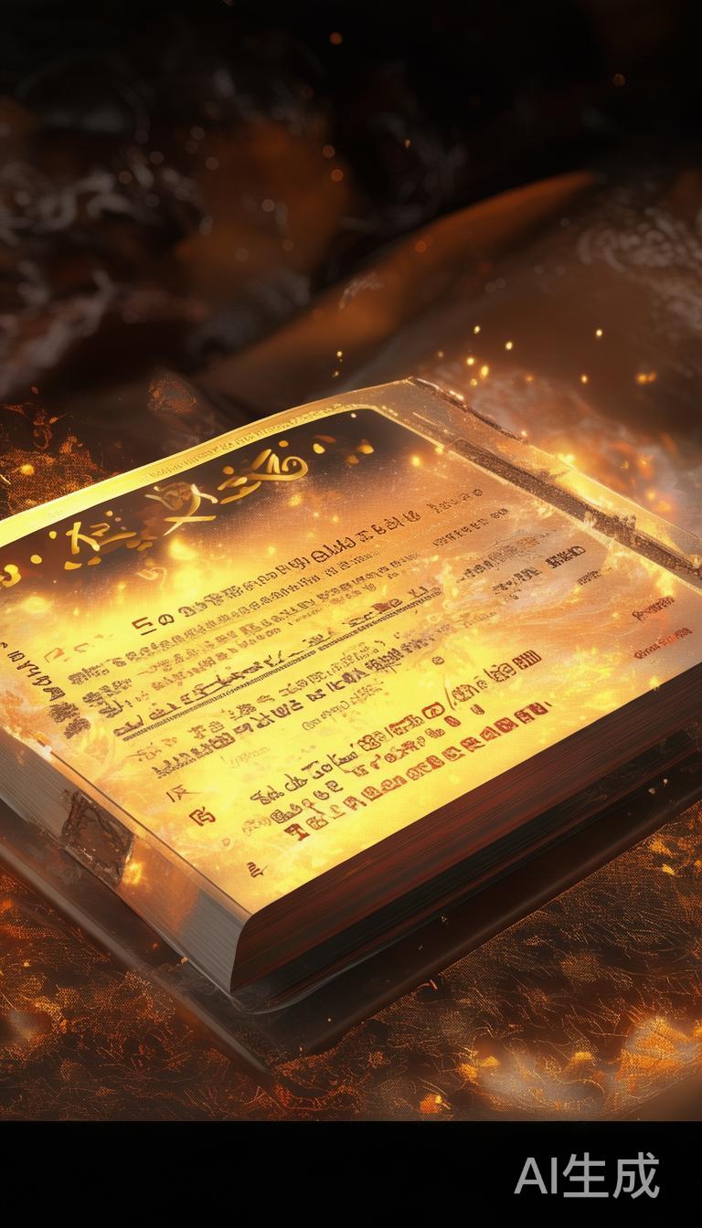 小红书搜粉丝怎么搜的到_小红书搜粉技巧插图