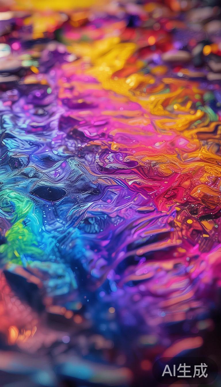 抖音增加粉丝最快的办法是什么_抖音增粉速成法？插图