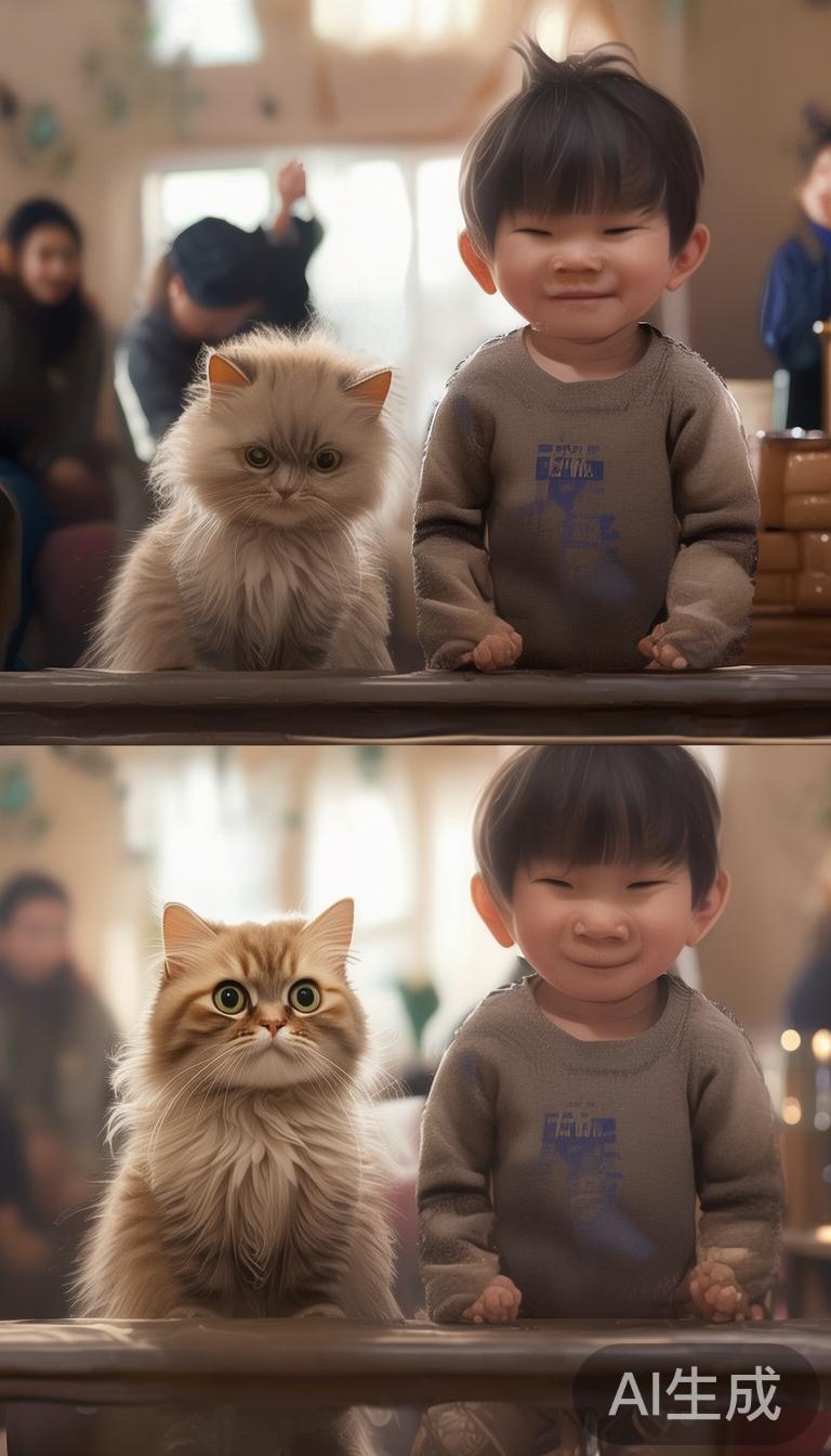 小红书怎么起号粉丝多_小红书快速增粉技巧插图