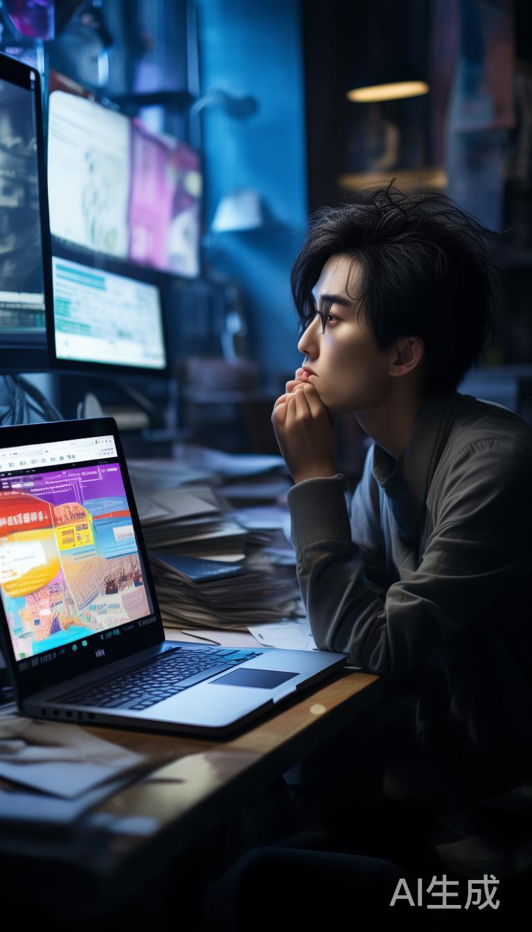 小红书没有粉丝可以开通橱窗吗_无粉开通橱窗?插图 小红书没有粉丝可以开通橱窗吗_无粉开通橱窗?插图