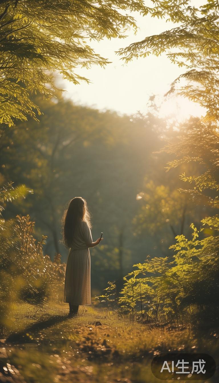 小红书怎么删除粉丝群_如何清空小红书粉丝群？插图