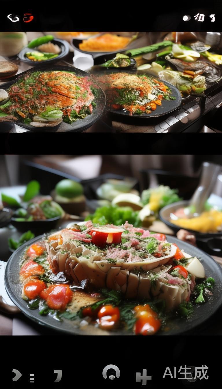 小红书的粉丝和b站粉丝_小红书B站粉丝差异?插图 小红书的粉丝和b站粉丝_小红书B站粉丝差异?插图